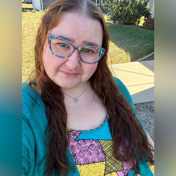 Meet your Posher, Kara - Picture 11 of 13